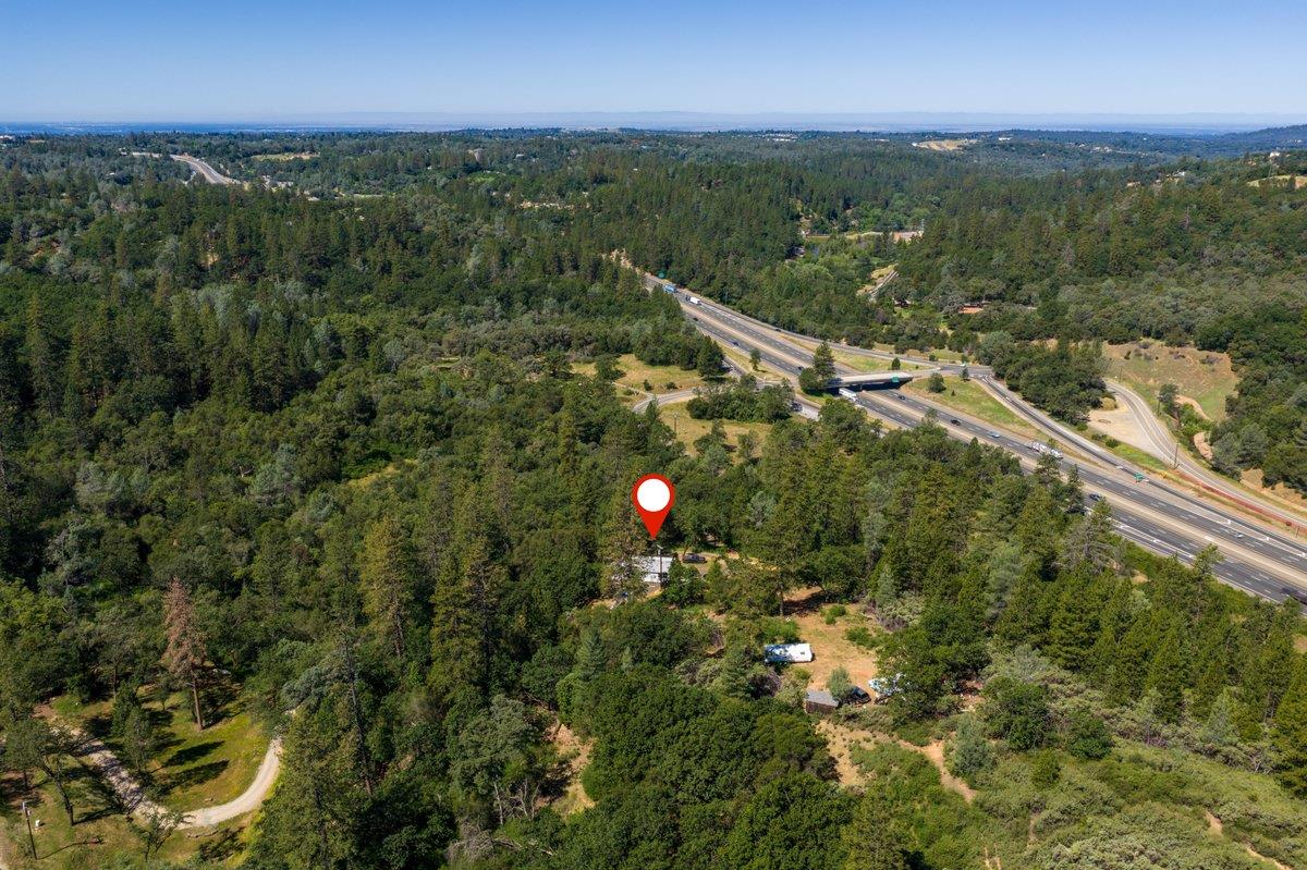 15300 Neils Road Auburn, CA 95603 - Photo 19 of 23