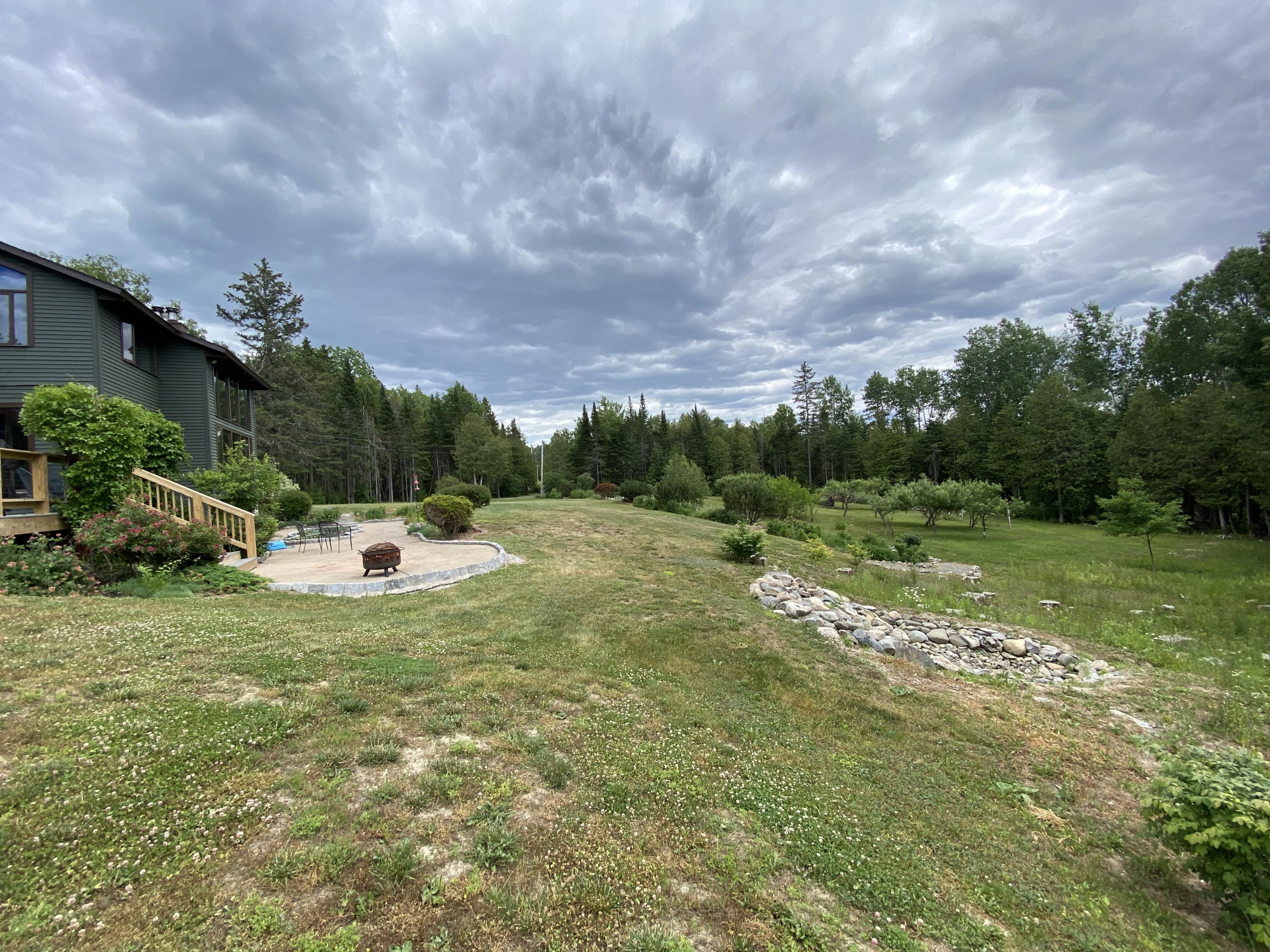302 Church Road Bangor, ME 04401 - Photo 16 of 133 2C03F4C9-F205-493E-978B-D8EDE4B2EA67