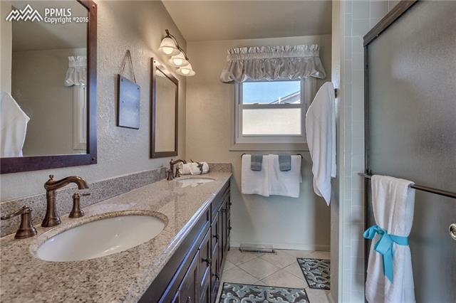 680 Gilcrest Road Colorado Springs, CO 80906 - Photo 13 of 27