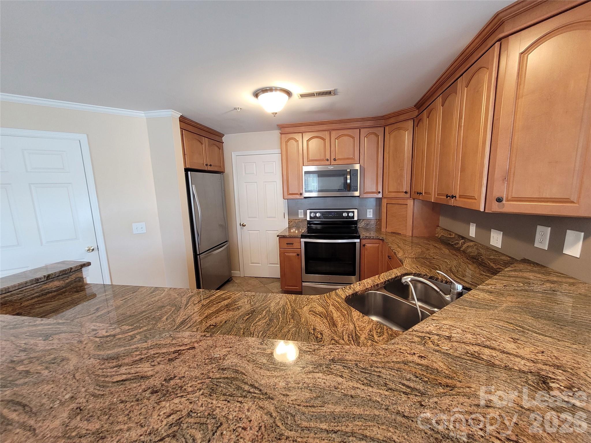 940 Jetton Street Davidson, NC 28036 - Photo 5 of 19