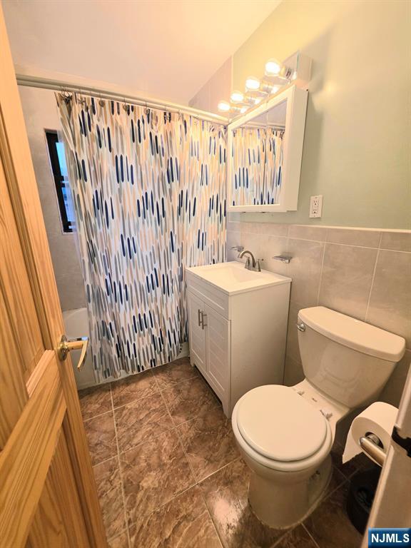 2163 B North Central Road Fort Lee, NJ 07024 - Photo 6 of 11