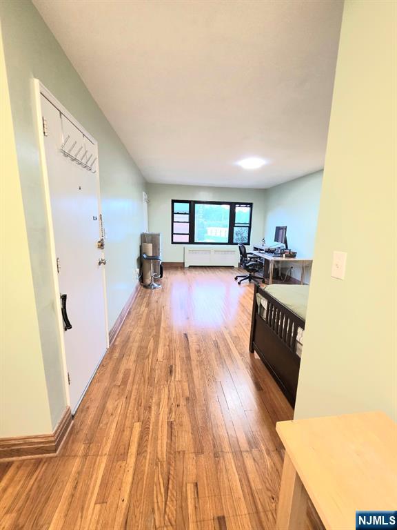 2163 B North Central Road Fort Lee, NJ 07024 - Photo 8 of 11