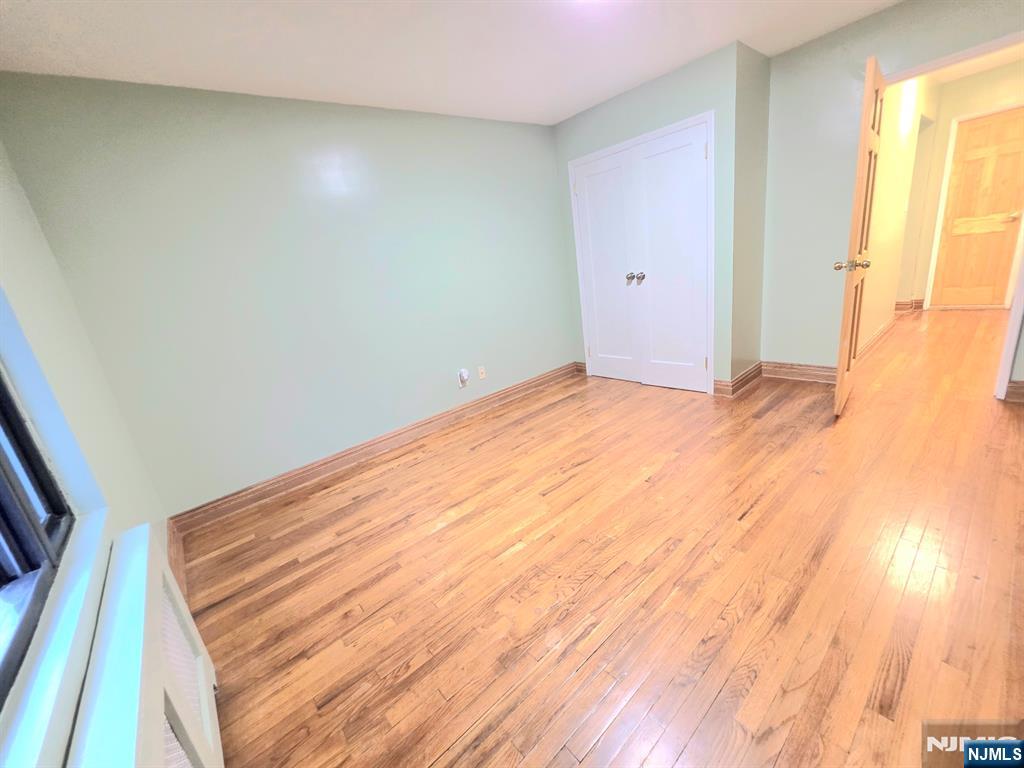 2163 B North Central Road Fort Lee, NJ 07024 - Photo 10 of 11