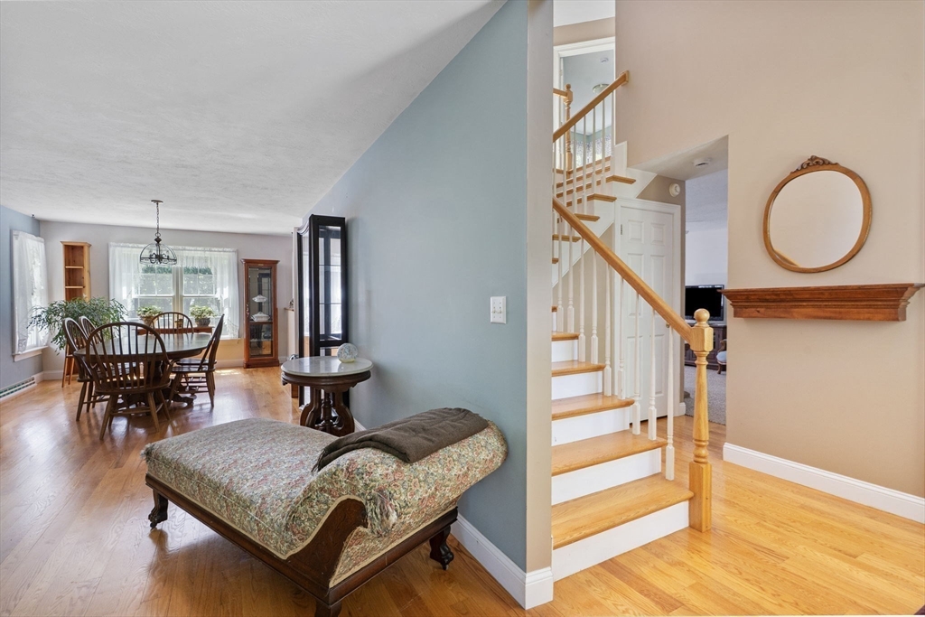 55 Pequot Road Southampton, MA 01073 - Photo 17 of 40