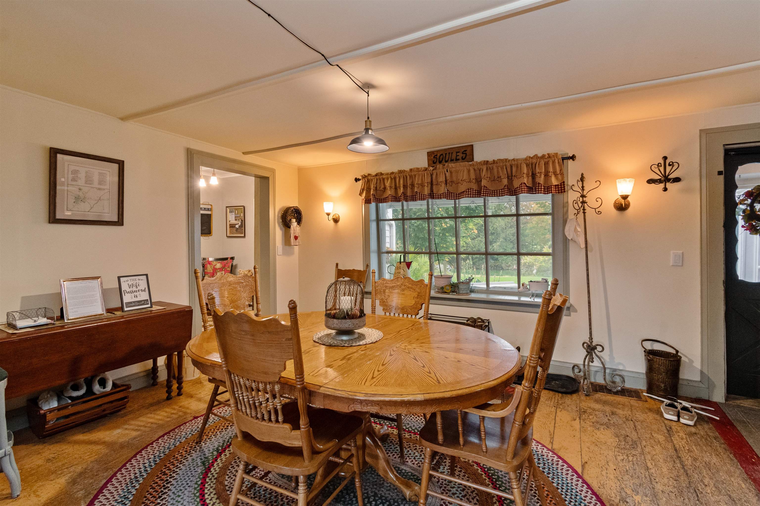 123 N Road Fairfield, VT 05455 - Photo 22 of 57