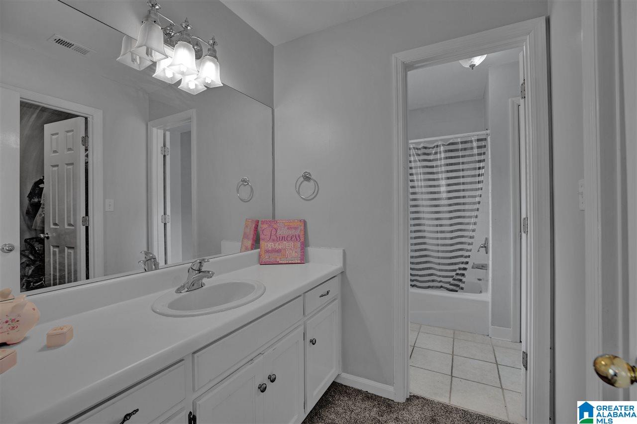3627 Guyton Ridge Drive Birmingham, AL 35244 - Photo 31 of 44
