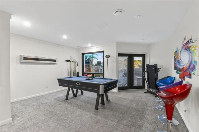 $950,000 | 102 Northwest Hackberry Street, Lee's Summit, MO 64064