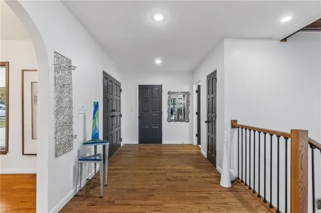 $950,000 | 102 Northwest Hackberry Street, Lee's Summit, MO 64064