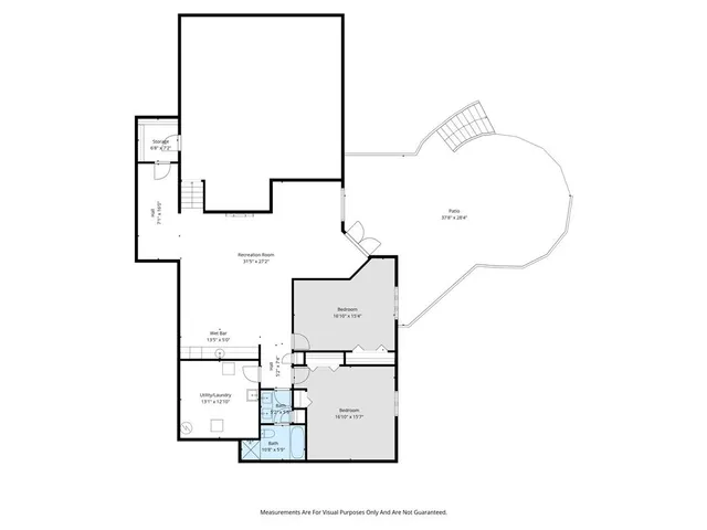$975,000 | 102 Northwest Hackberry Street, Lee's Summit, MO 64064