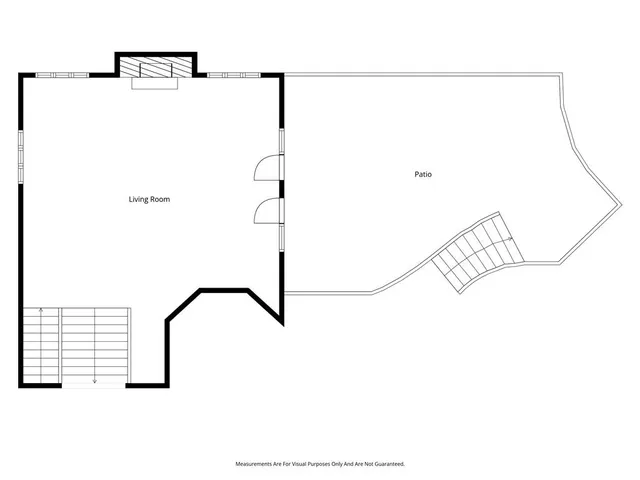 $975,000 | 102 Northwest Hackberry Street, Lee's Summit, MO 64064