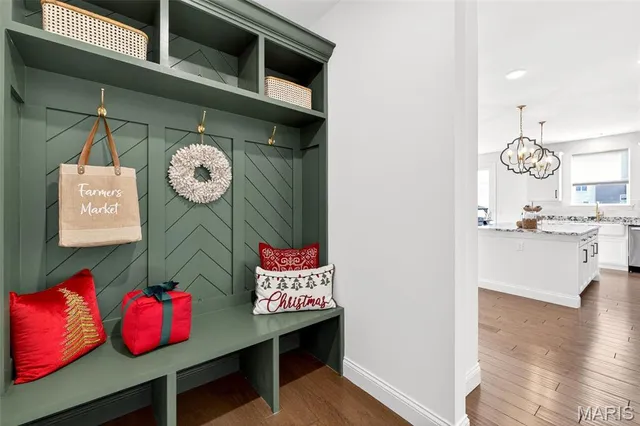 $625,000 | 396 Haycastle Drive, Lake St. Louis, MO 63367