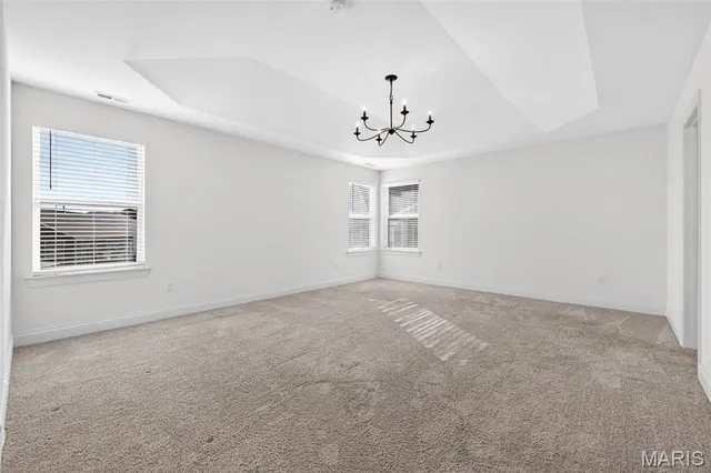 $625,000 | 396 Haycastle Drive, Lake St. Louis, MO 63367