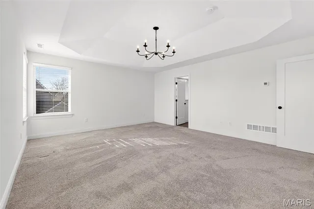 $625,000 | 396 Haycastle Drive, Lake St. Louis, MO 63367