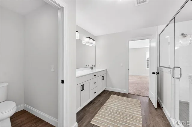 $625,000 | 396 Haycastle Drive, Lake St. Louis, MO 63367