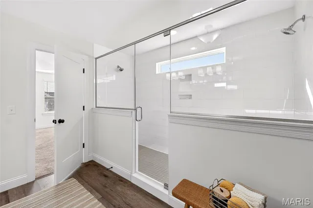 $625,000 | 396 Haycastle Drive, Lake St. Louis, MO 63367