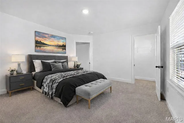 $625,000 | 396 Haycastle Drive, Lake St. Louis, MO 63367