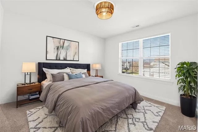 $625,000 | 396 Haycastle Drive, Lake St. Louis, MO 63367