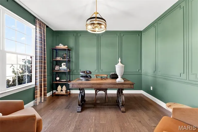 $625,000 | 396 Haycastle Drive, Lake St. Louis, MO 63367