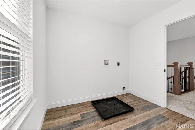 $625,000 | 396 Haycastle Drive, Lake St. Louis, MO 63367