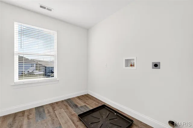 $625,000 | 396 Haycastle Drive, Lake St. Louis, MO 63367