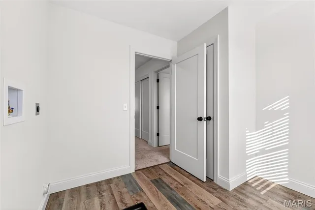 $625,000 | 396 Haycastle Drive, Lake St. Louis, MO 63367