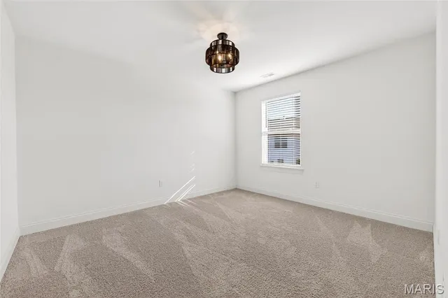 $625,000 | 396 Haycastle Drive, Lake St. Louis, MO 63367