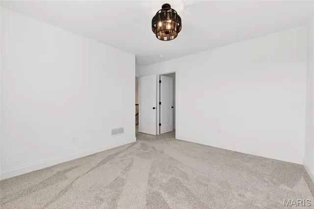 $625,000 | 396 Haycastle Drive, Lake St. Louis, MO 63367