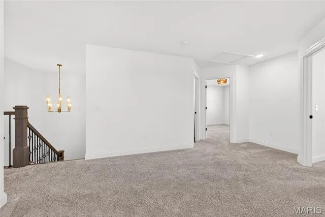 $625,000 | 396 Haycastle Drive, Lake St. Louis, MO 63367