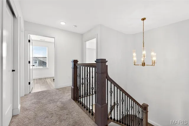 $625,000 | 396 Haycastle Drive, Lake St. Louis, MO 63367