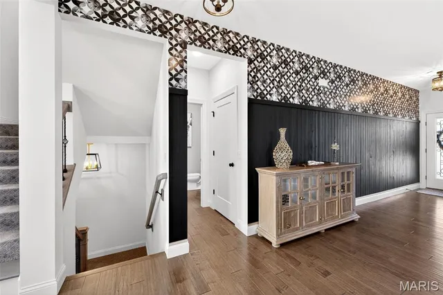 $625,000 | 396 Haycastle Drive, Lake St. Louis, MO 63367