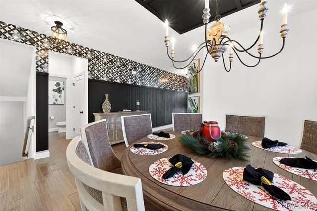 $625,000 | 396 Haycastle Drive, Lake St. Louis, MO 63367