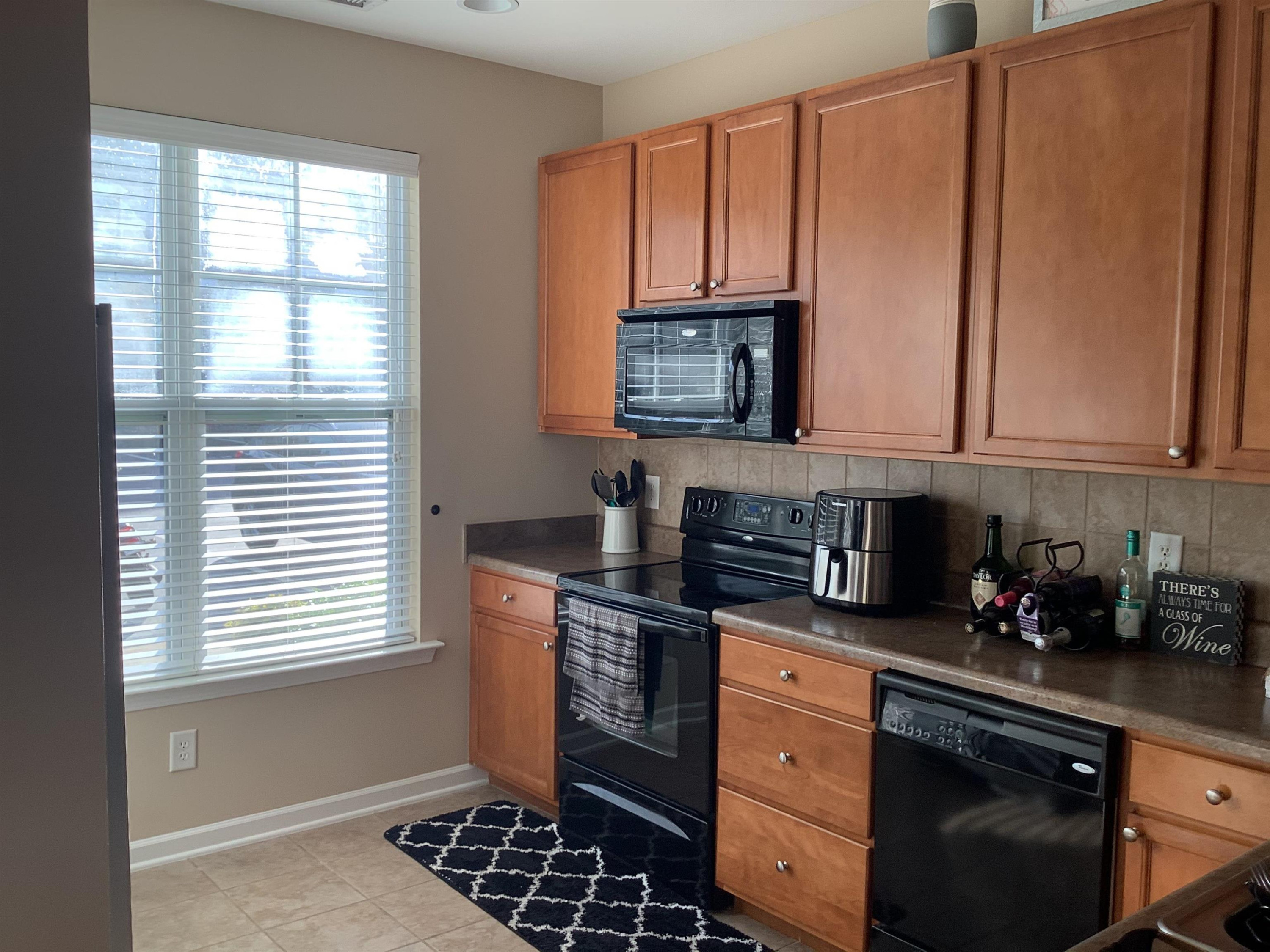 2829 Corbett Grove Drive Raleigh, NC 27616 - Photo 5 of 23 Photo 5