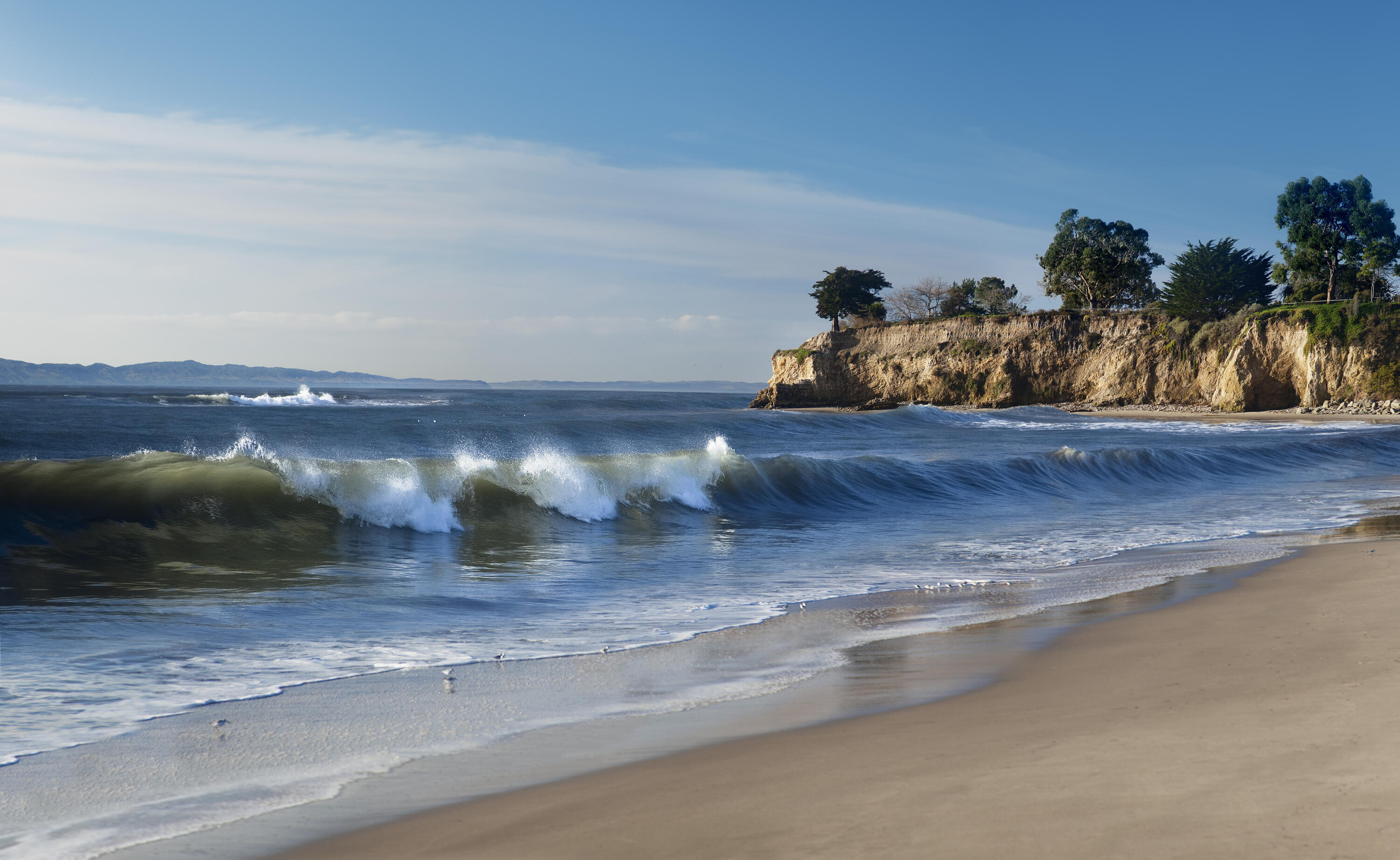 1102 Del Mar Avenue Santa Barbara, CA 93109 - Photo 1 of 37 JimBartschLeabetter1