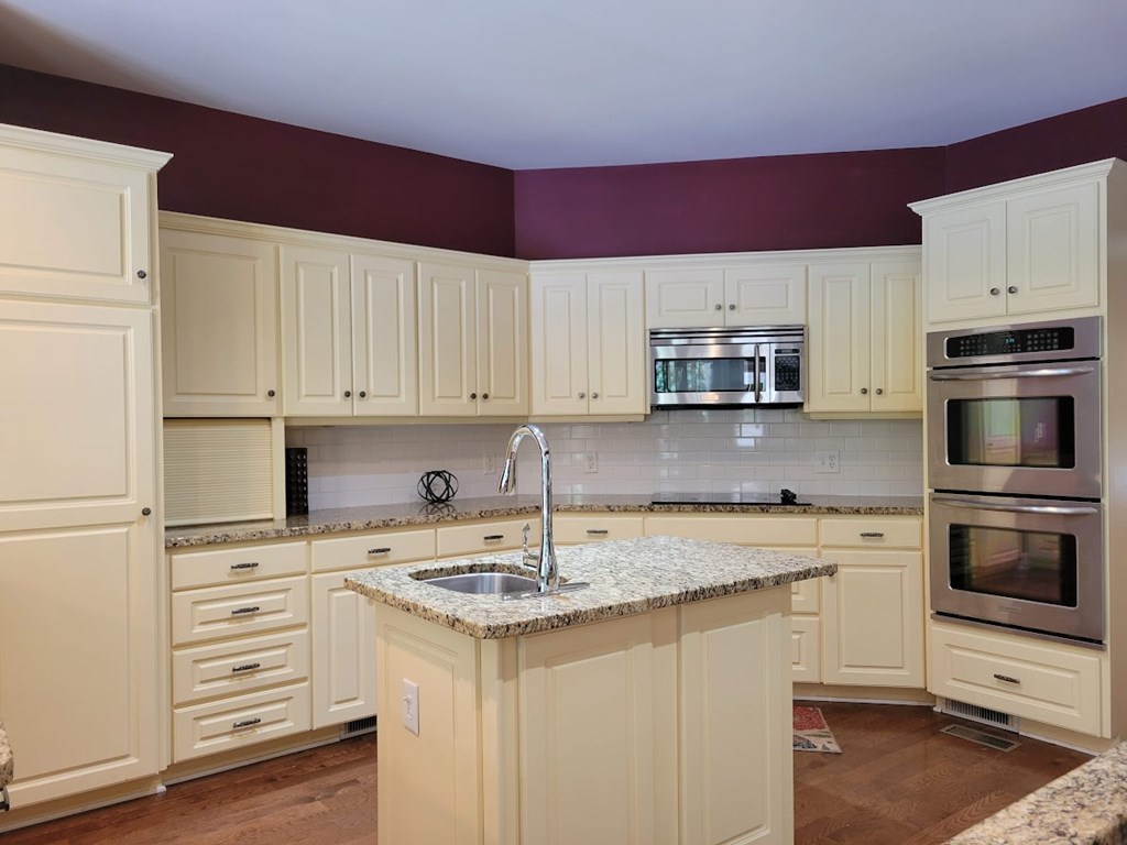 773 Harbor View Drive Prosperity, SC 29127 - Photo 14 of 75