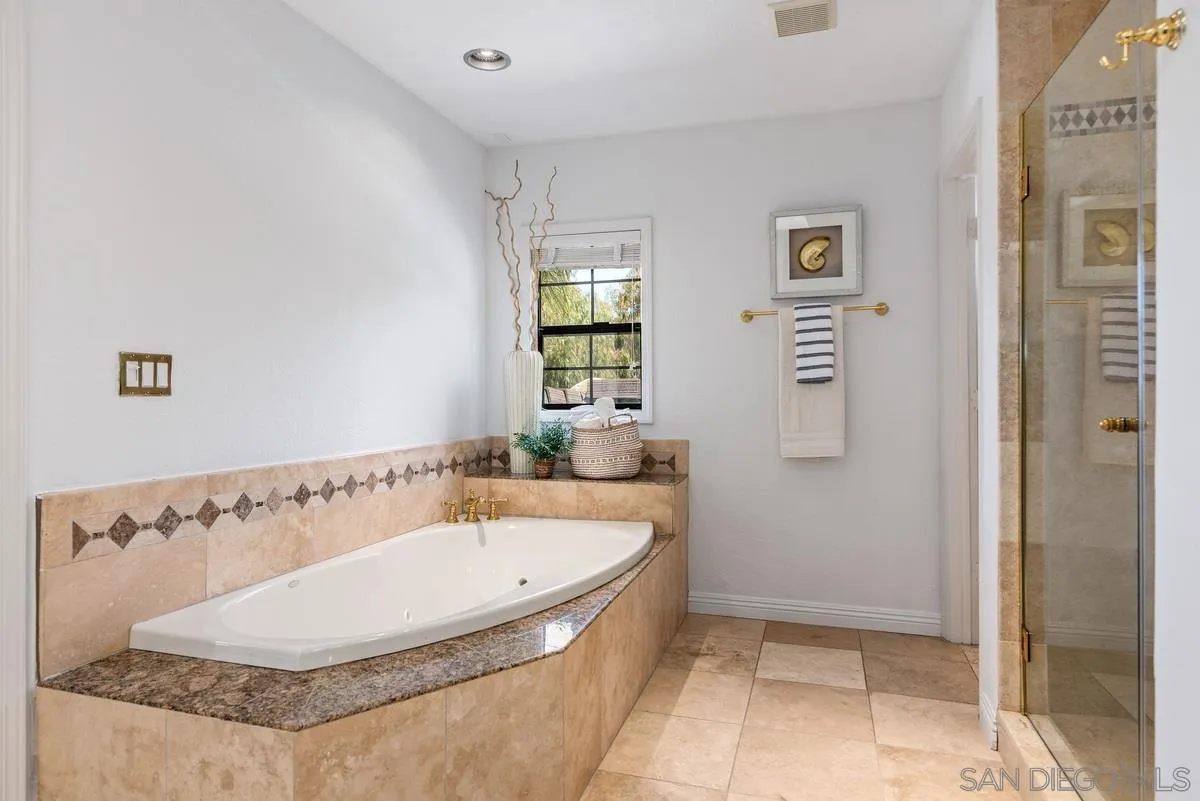 13306 Old Winery Road Poway, CA 92064 - Photo 32 of 60 Gallery Image 32