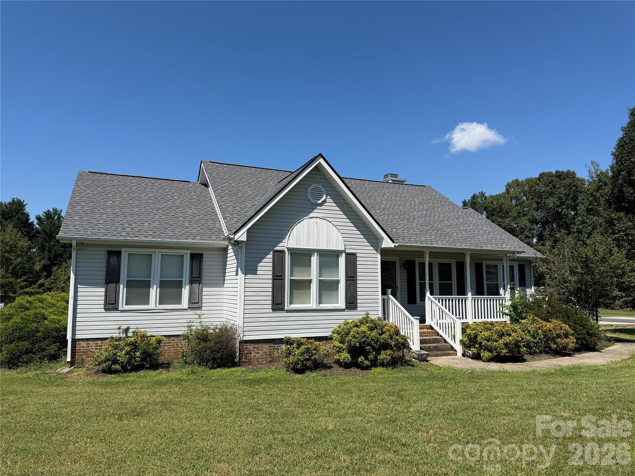 2900 Spencers Grove Road Browns Summit, NC 27214 - Photo 39 of 41 Gallery Image 39