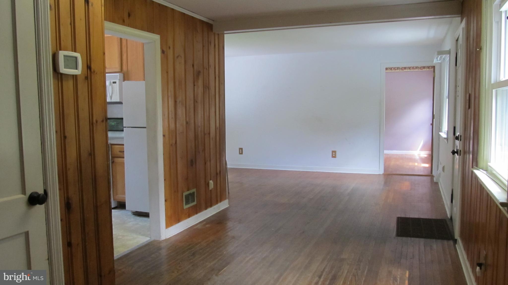 1753 Ridgeview Avenue Lancaster, PA 17603 - Photo 11 of 16 Gallery Image 11