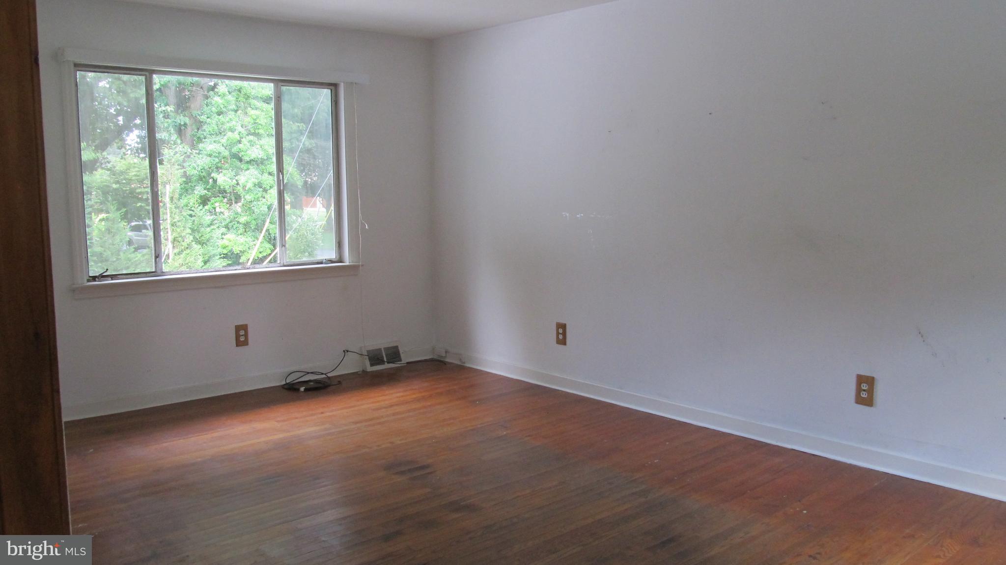 1753 Ridgeview Avenue Lancaster, PA 17603 - Photo 13 of 16 Gallery Image 13