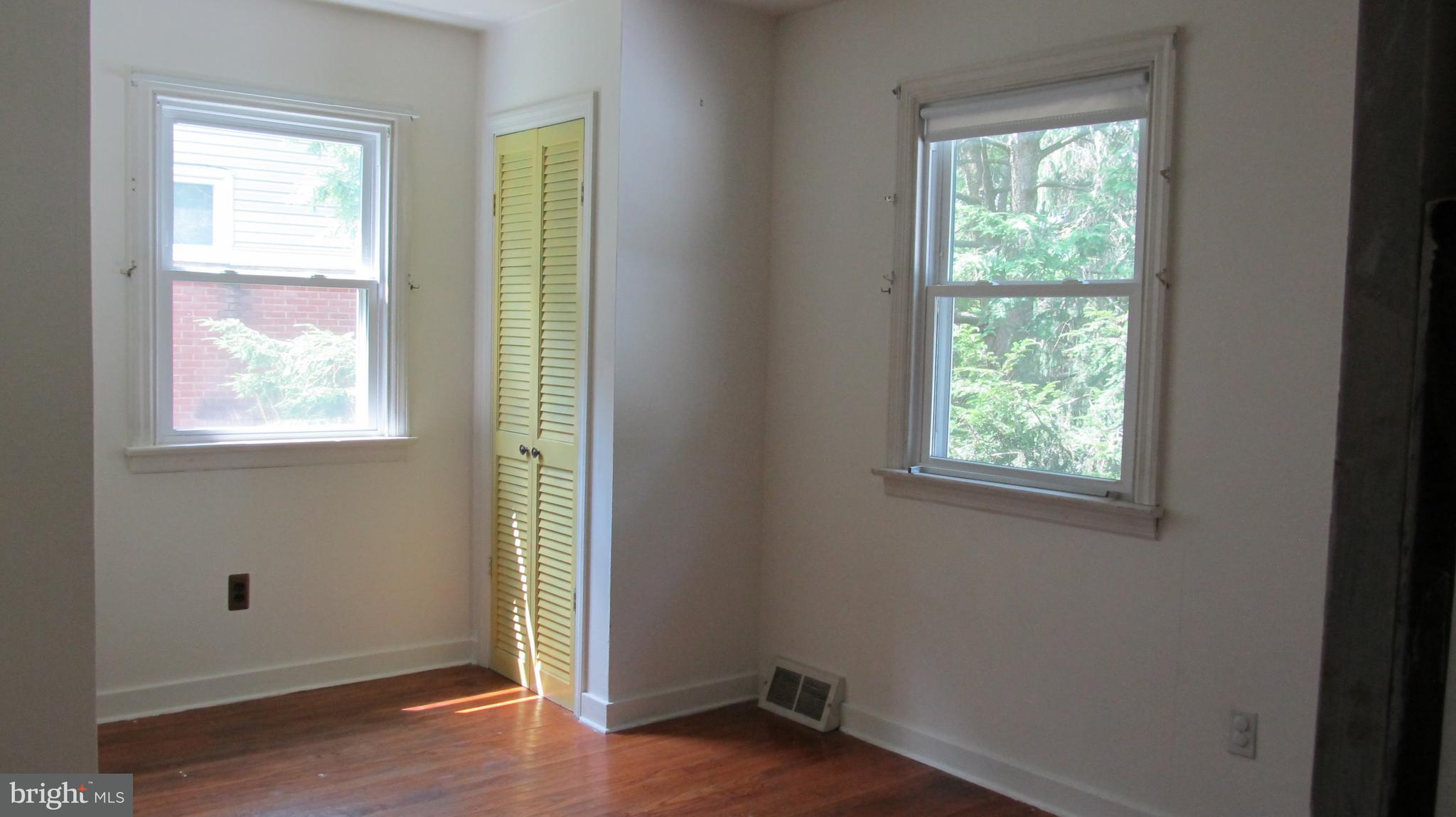 1753 Ridgeview Avenue Lancaster, PA 17603 - Photo 14 of 16 Gallery Image 14