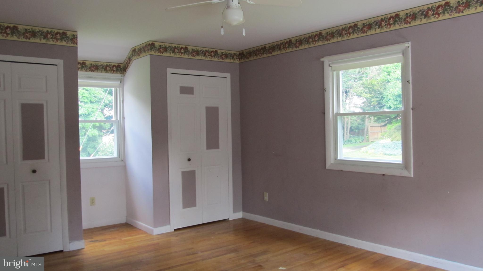 1753 Ridgeview Avenue Lancaster, PA 17603 - Photo 15 of 16 Gallery Image 15