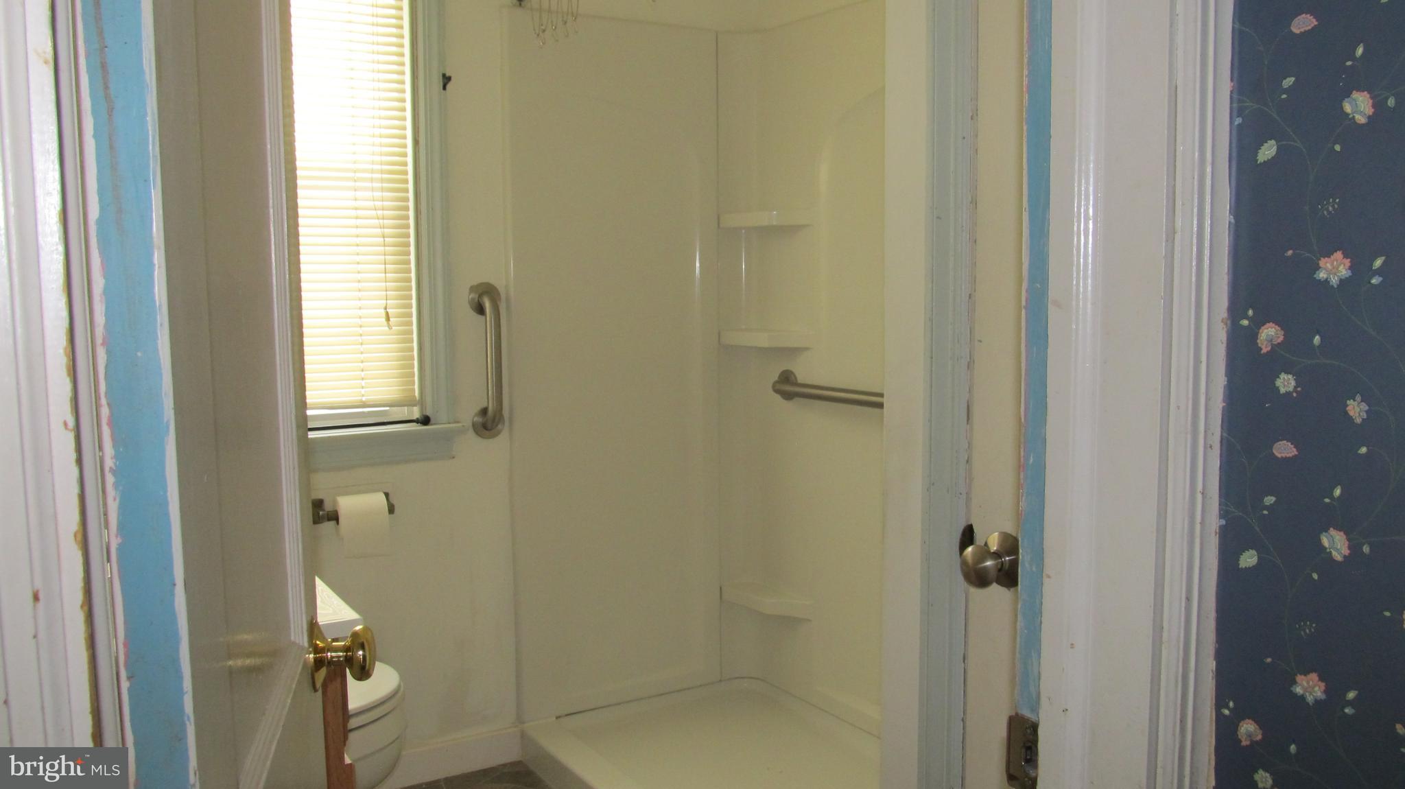 1753 Ridgeview Avenue Lancaster, PA 17603 - Photo 16 of 16 Gallery Image 16