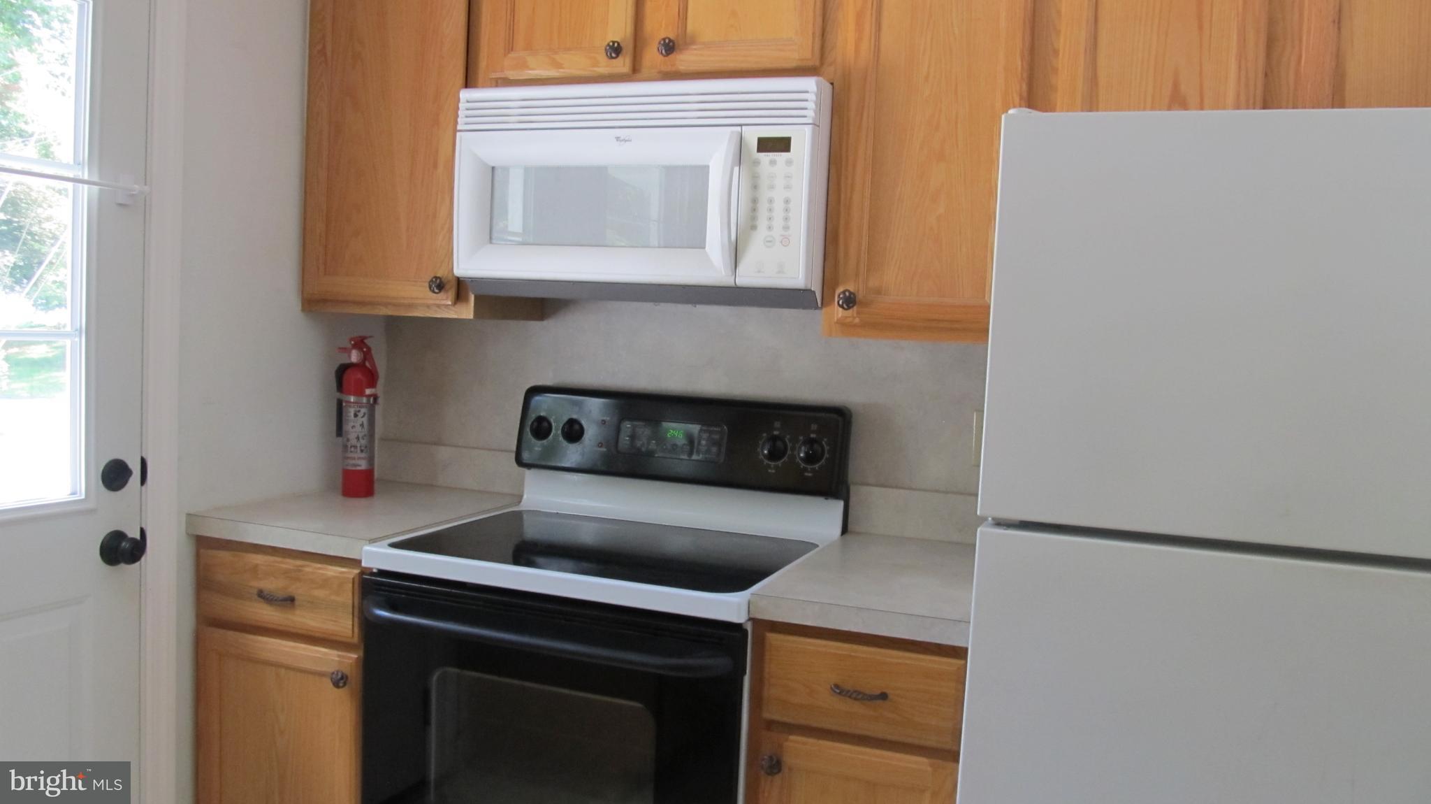 1753 Ridgeview Avenue Lancaster, PA 17603 - Photo 8 of 16 Gallery Image 8