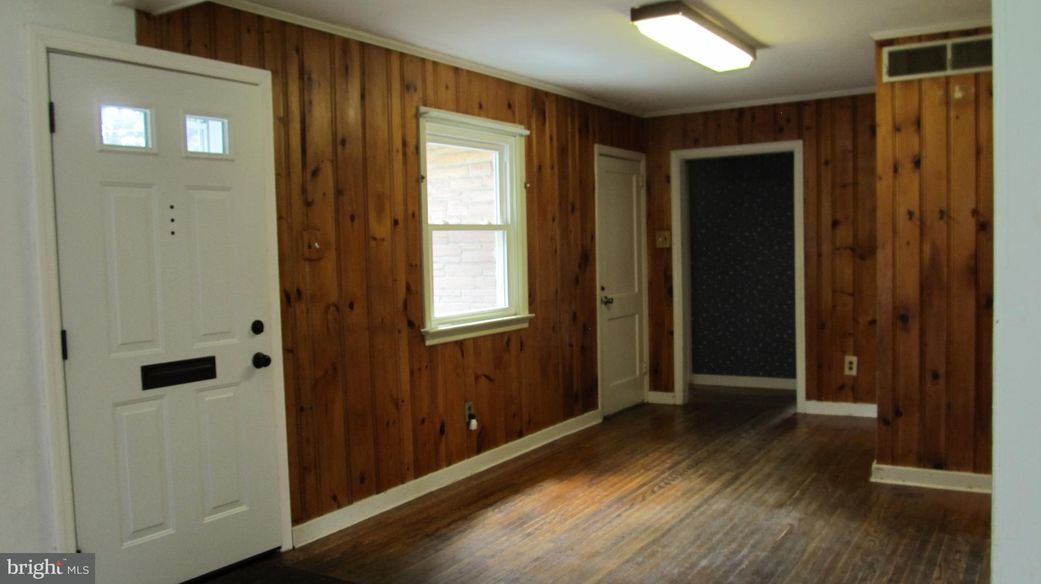 1753 Ridgeview Avenue Lancaster, PA 17603 - Photo 10 of 16 Gallery Image 10