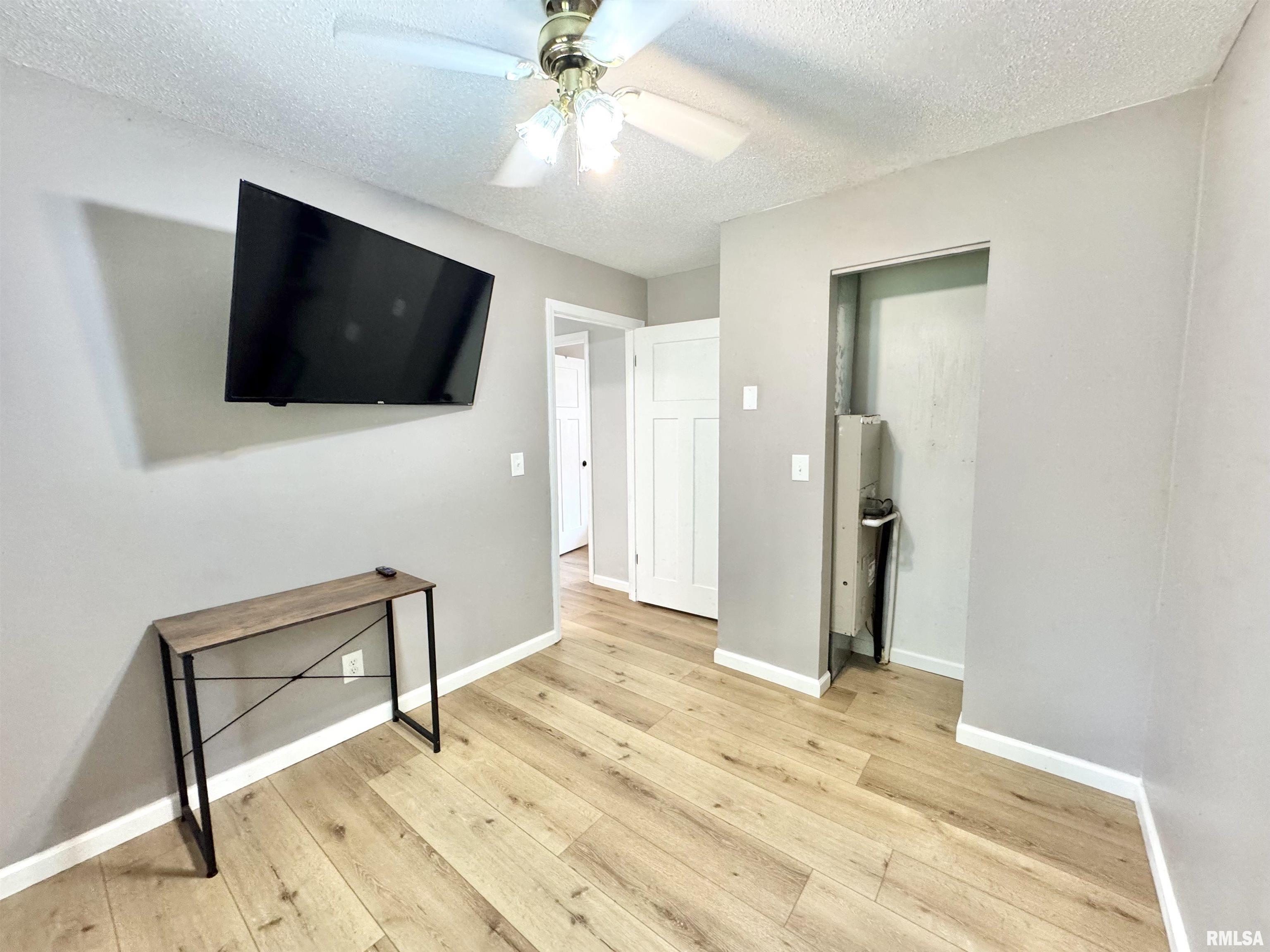 302 South Sims Street Royalton, IL 62983 - Photo 18 of 25