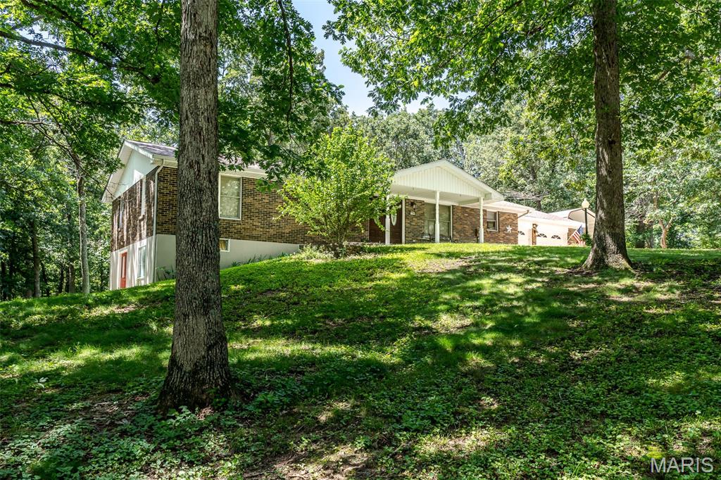 862 College Road Union, MO 63084 - Photo 35 of 46