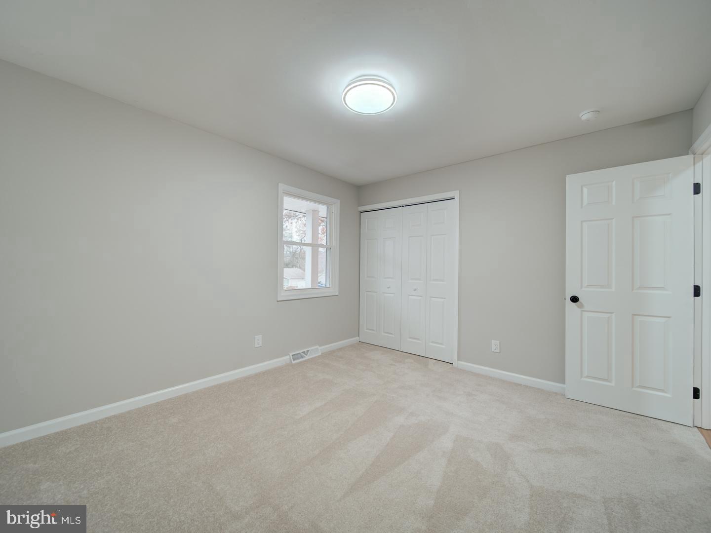 408 Garnett Road Joppa, MD 21085 - Photo 27 of 47 Gallery Image 27