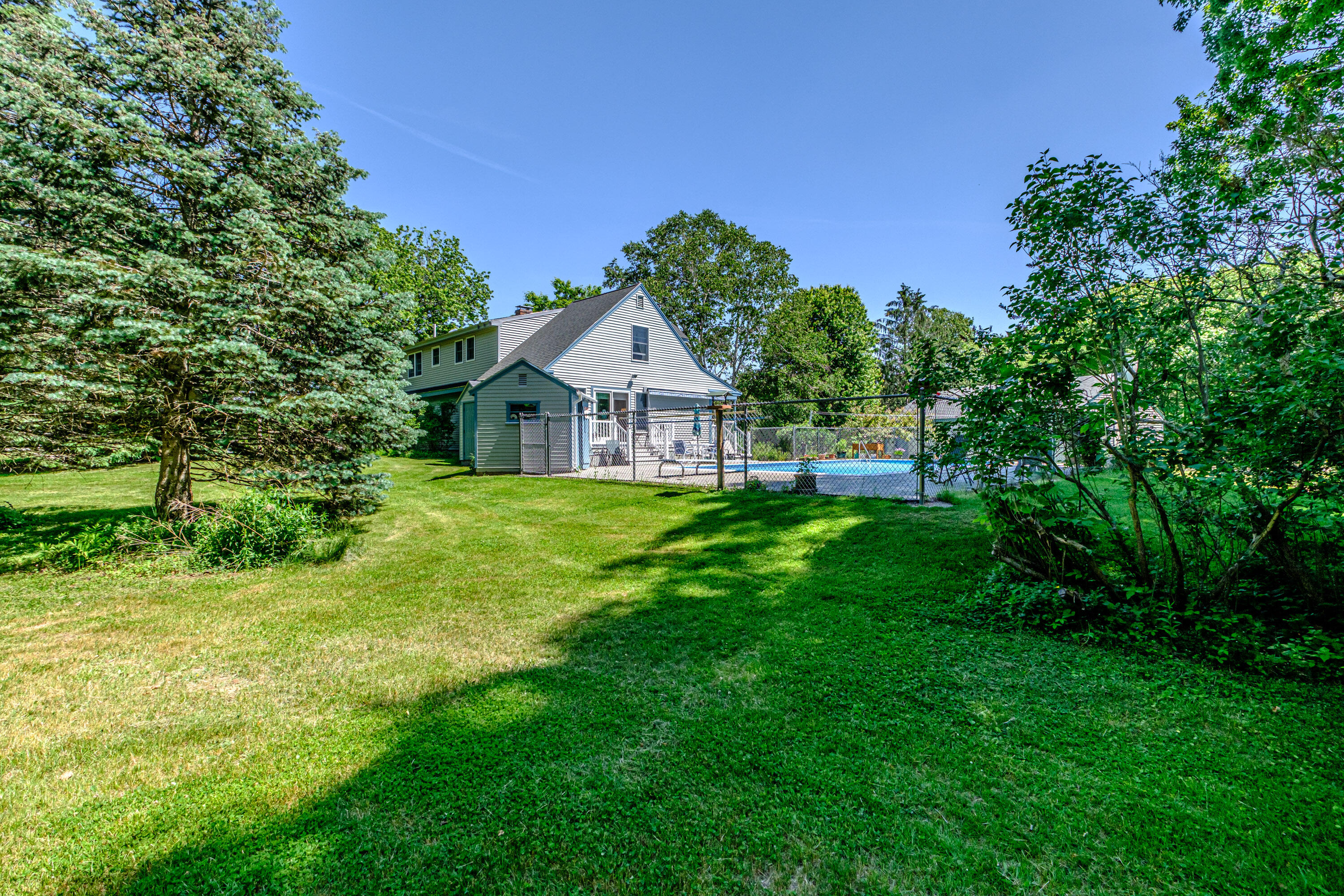 259 Hardy Road Westbrook, ME 04092 - Photo 22 of 71 20260609gp-61025