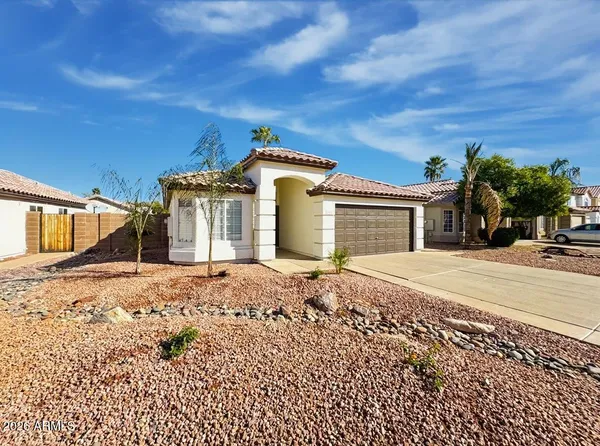 $450,000 | 2516 East Camellia Drive, Gilbert, AZ 85296