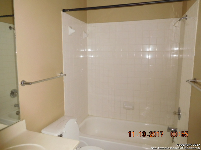 7243 Snowden Crest, Unit RIGHT San Antonio, TX 78240 - Photo 6 of 16