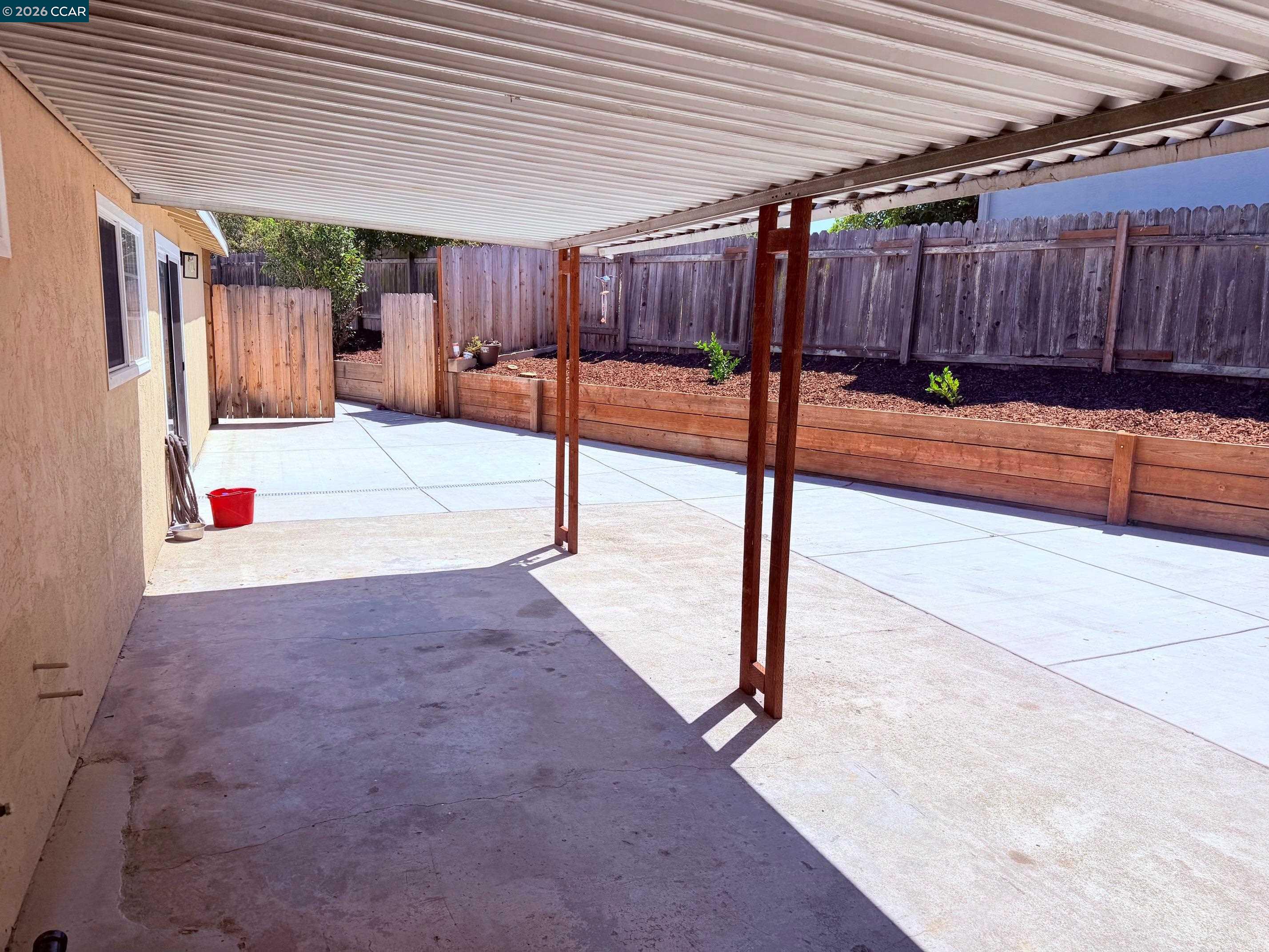 1131 Langlie Court Rodeo, CA 94572 - Photo 19 of 36 Gallery Image 19